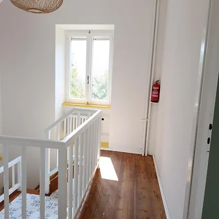Casa La Meridiana Appartement Chiaverano